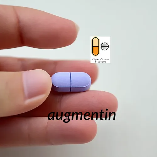 Augmentin prezzo farmacia